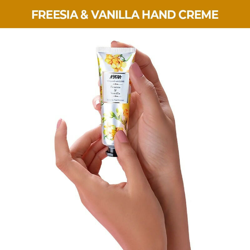 https://cdn.shopify.com/s/files/1/1857/6931/files/vvelix84PI.jpg?v=1713273965