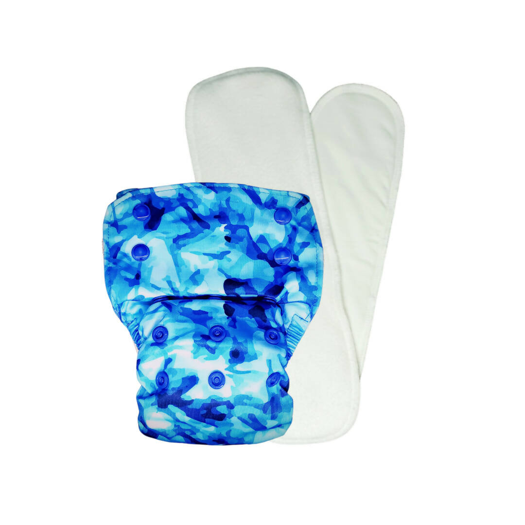 https://cdn.shopify.com/s/files/1/1857/6931/products/vvkaeBExTO.jpg?v=1762348092