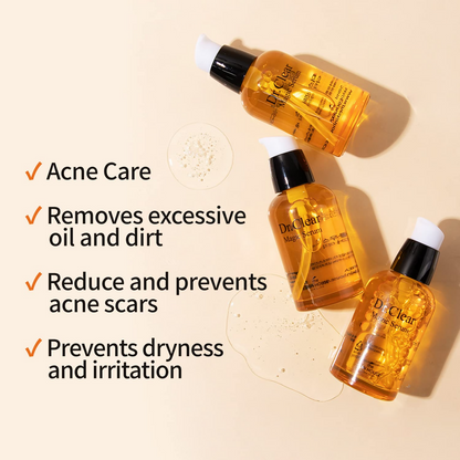 https://cdn.shopify.com/s/files/1/1857/6931/files/vvsEYb5YS2.png?v=1732020880