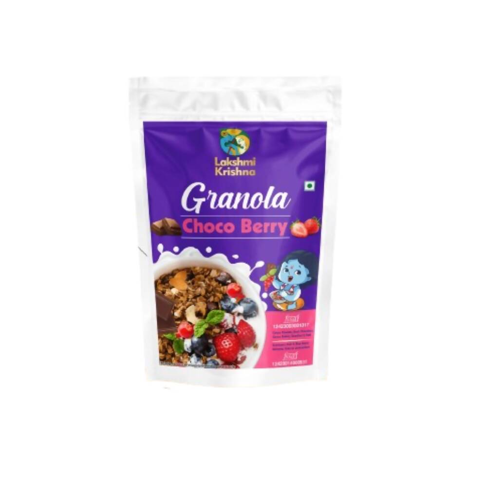 https://cdn.shopify.com/s/files/1/1857/6931/products/vvt2Cr6IEu.jpg?v=1704188924