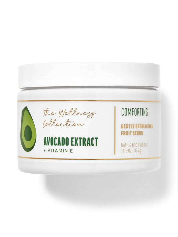https://cdn.shopify.com/s/files/1/1857/6931/products/vvv9Qhchtu.jpg?v=1633678619