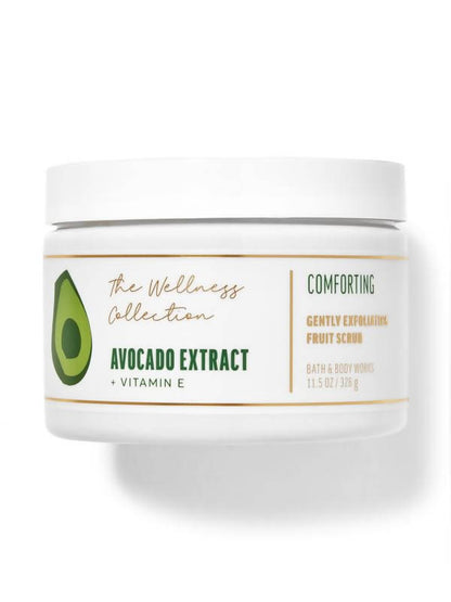 https://cdn.shopify.com/s/files/1/1857/6931/products/vvv9Qhchtu.jpg?v=1633678619