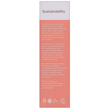 https://cdn.shopify.com/s/files/1/1857/6931/products/vvwWWBFsxK.jpg?v=1655465538