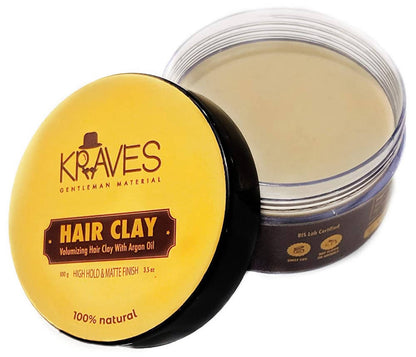 https://cdn.shopify.com/s/files/1/1857/6931/products/vvwq5bYtrO.jpg?v=1655373727