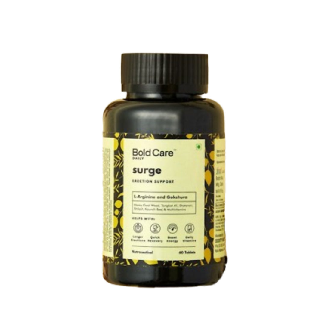 https://cdn.shopify.com/s/files/1/1857/6931/files/vvxok4nCBZ.jpg?v=1714392638