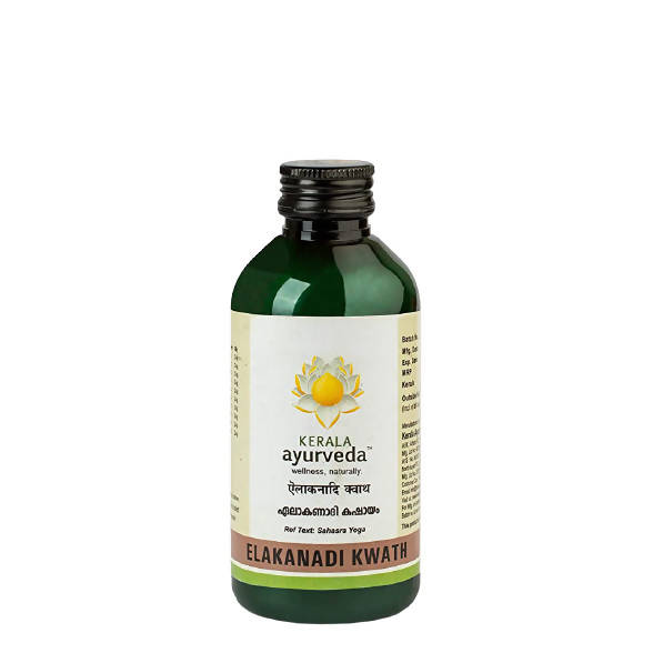 https://cdn.shopify.com/s/files/1/1857/6931/products/vvyZidxy1a.jpg?v=1638250611