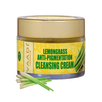 https://cdn.shopify.com/s/files/1/1857/6931/products/vvzVO4R0QW.jpg?v=1616725965