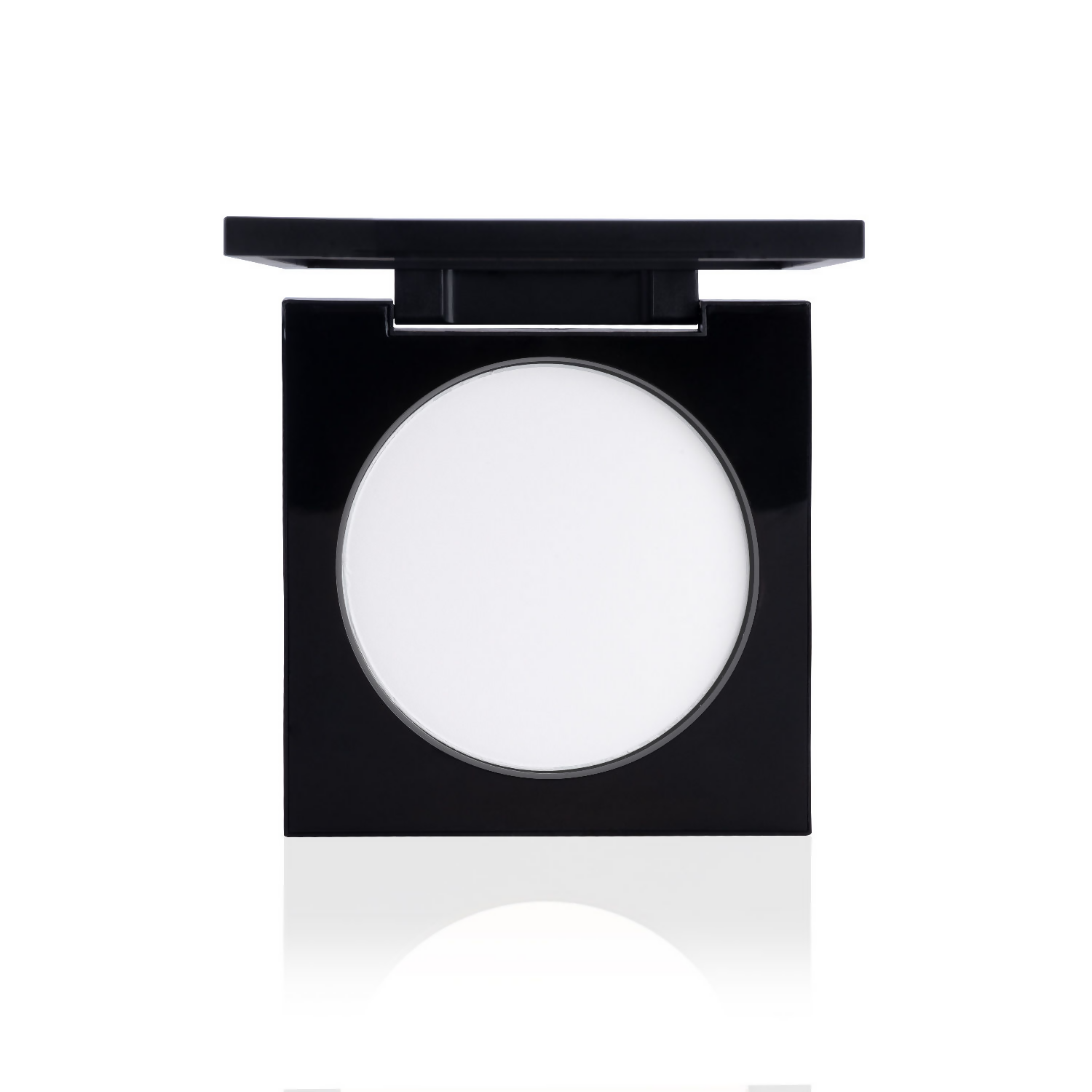 https://cdn.shopify.com/s/files/1/1857/6931/files/vw3DRGPlyM.png?v=1724739382