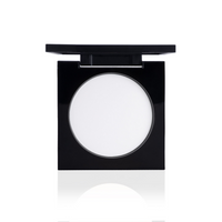 https://cdn.shopify.com/s/files/1/1857/6931/files/vw3DRGPlyM.png?v=1724739382