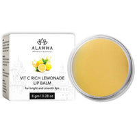 https://cdn.shopify.com/s/files/1/1857/6931/files/vw3KqMfd15-452185.jpg?v=1736146197