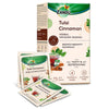 https://cdn.shopify.com/s/files/1/1857/6931/products/vwAKWmW8MN.jpg?v=1644048004
