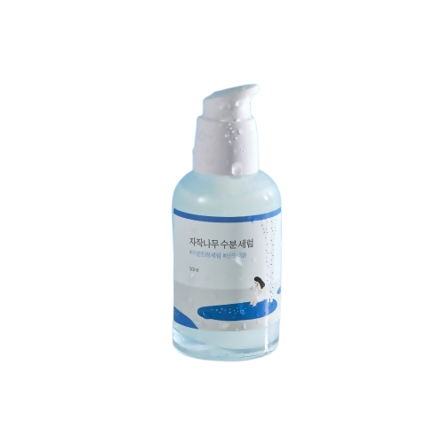 https://cdn.shopify.com/s/files/1/1857/6931/files/vwEW98ZlM8.png?v=1728049305