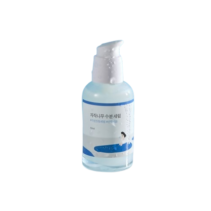 https://cdn.shopify.com/s/files/1/1857/6931/files/vwEW98ZlM8.png?v=1728049305