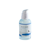 https://cdn.shopify.com/s/files/1/1857/6931/files/vwEW98ZlM8.png?v=1728049305