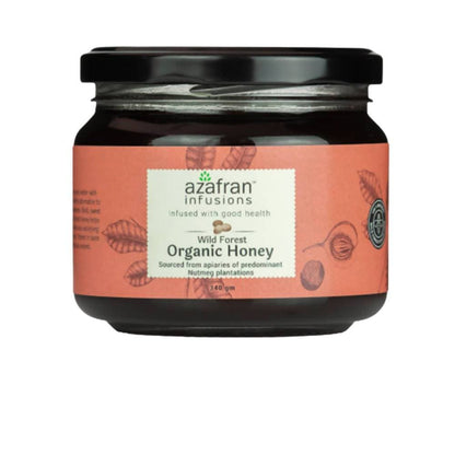 https://cdn.shopify.com/s/files/1/1857/6931/products/vwG5JIaCx3.jpg?v=1762278664