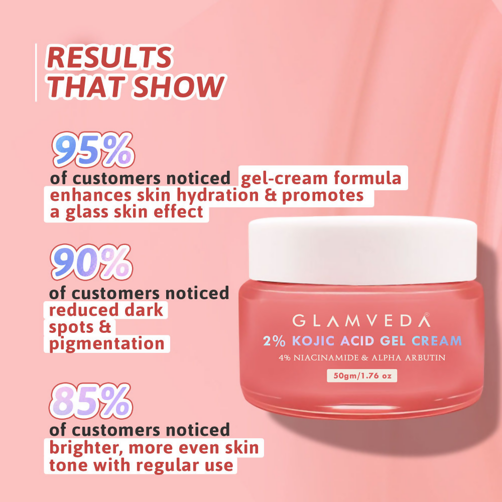 https://cdn.shopify.com/s/files/1/1857/6931/files/vwINJqh4nt.png?v=1741778039