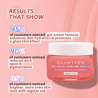 https://cdn.shopify.com/s/files/1/1857/6931/files/vwINJqh4nt.png?v=1741778039
