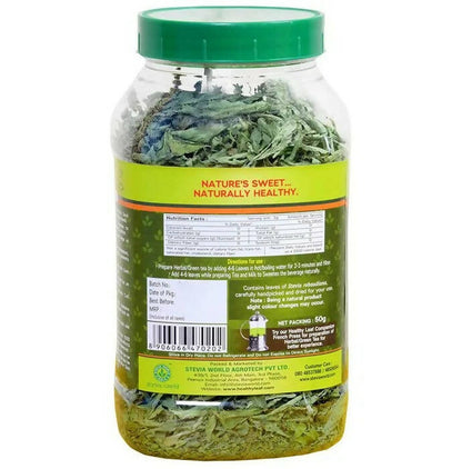 https://cdn.shopify.com/s/files/1/1857/6931/products/vwIqkVr2mF.jpg?v=1682072203