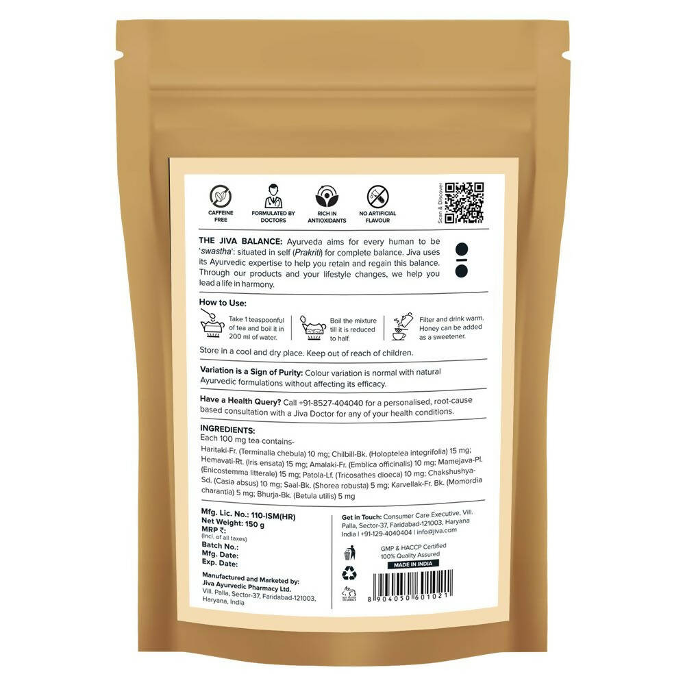 https://cdn.shopify.com/s/files/1/1857/6931/products/vwJLfMN8xJ.jpg?v=1673956254