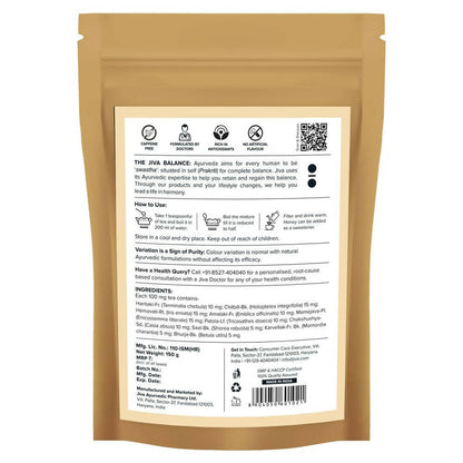 https://cdn.shopify.com/s/files/1/1857/6931/products/vwJLfMN8xJ.jpg?v=1673956254