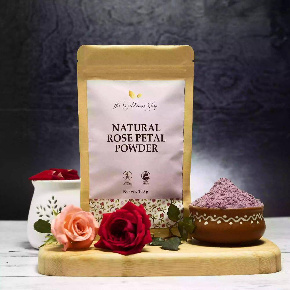 https://cdn.shopify.com/s/files/1/1857/6931/products/vwOzWGIATt.jpg?v=1633055601