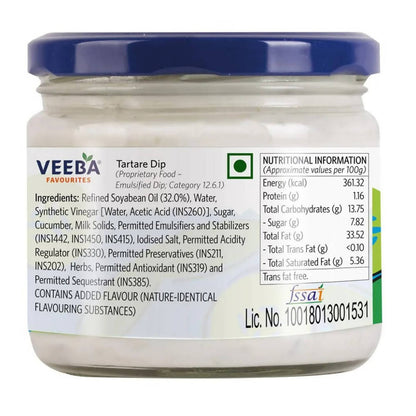 https://cdn.shopify.com/s/files/1/1857/6931/products/vwQpgZl1dS.jpg?v=1649073898