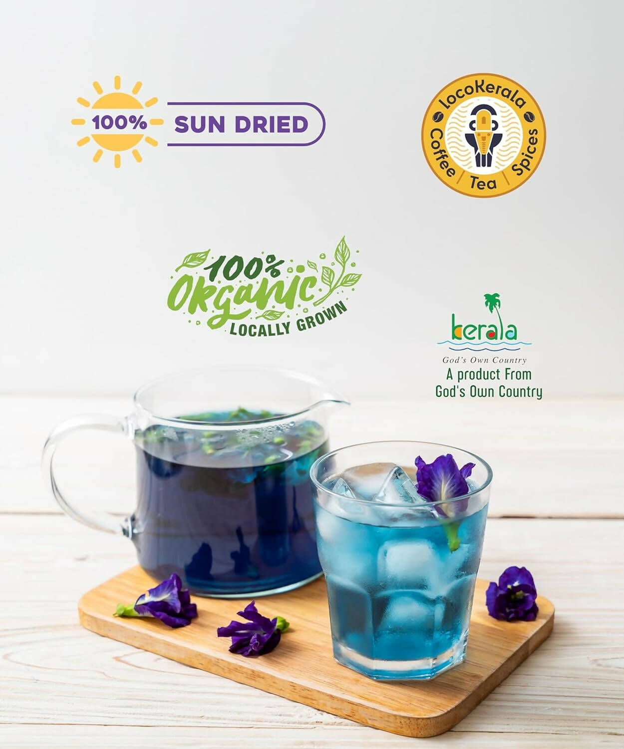 https://cdn.shopify.com/s/files/1/1857/6931/products/vwSVsiMxr8.jpg?v=1709626175