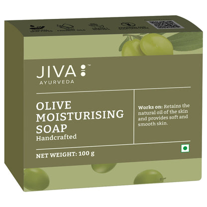 https://cdn.shopify.com/s/files/1/1857/6931/products/vwSyL5P6yx.jpg?v=1762365740