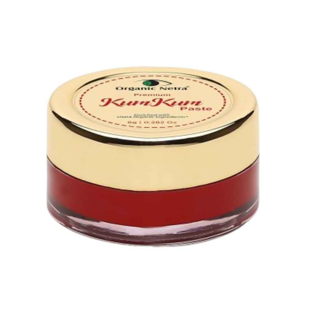 https://cdn.shopify.com/s/files/1/1857/6931/files/vwTFRfy4QB.png?v=1782901895