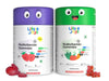 https://cdn.shopify.com/s/files/1/1857/6931/files/vwUFSkIh2t.jpg?v=1769153159
