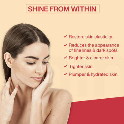https://cdn.shopify.com/s/files/1/1857/6931/files/vwYojzkXIn.jpg?v=1728473511