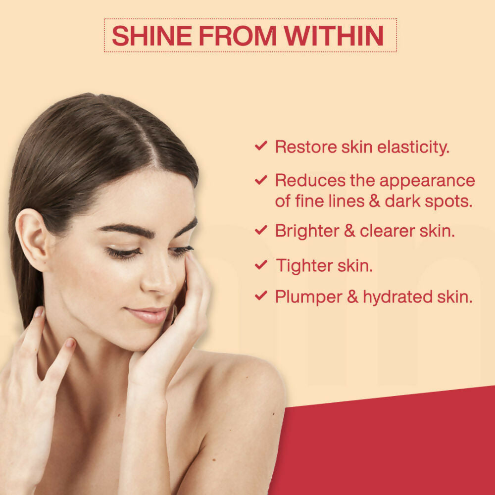 https://cdn.shopify.com/s/files/1/1857/6931/files/vwYojzkXIn.jpg?v=1728473511
