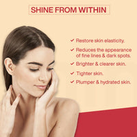 https://cdn.shopify.com/s/files/1/1857/6931/files/vwYojzkXIn.jpg?v=1728473511