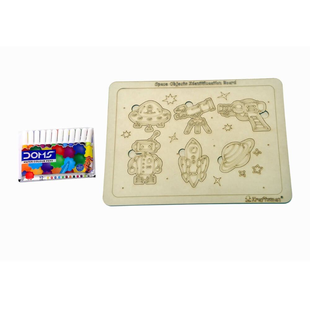 https://cdn.shopify.com/s/files/1/1857/6931/products/vwbenLbsMJ.jpg?v=1676530026