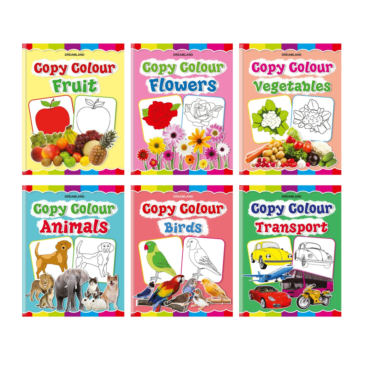 https://cdn.shopify.com/s/files/1/1857/6931/products/vwfiZABbPw.jpg?v=1759349033