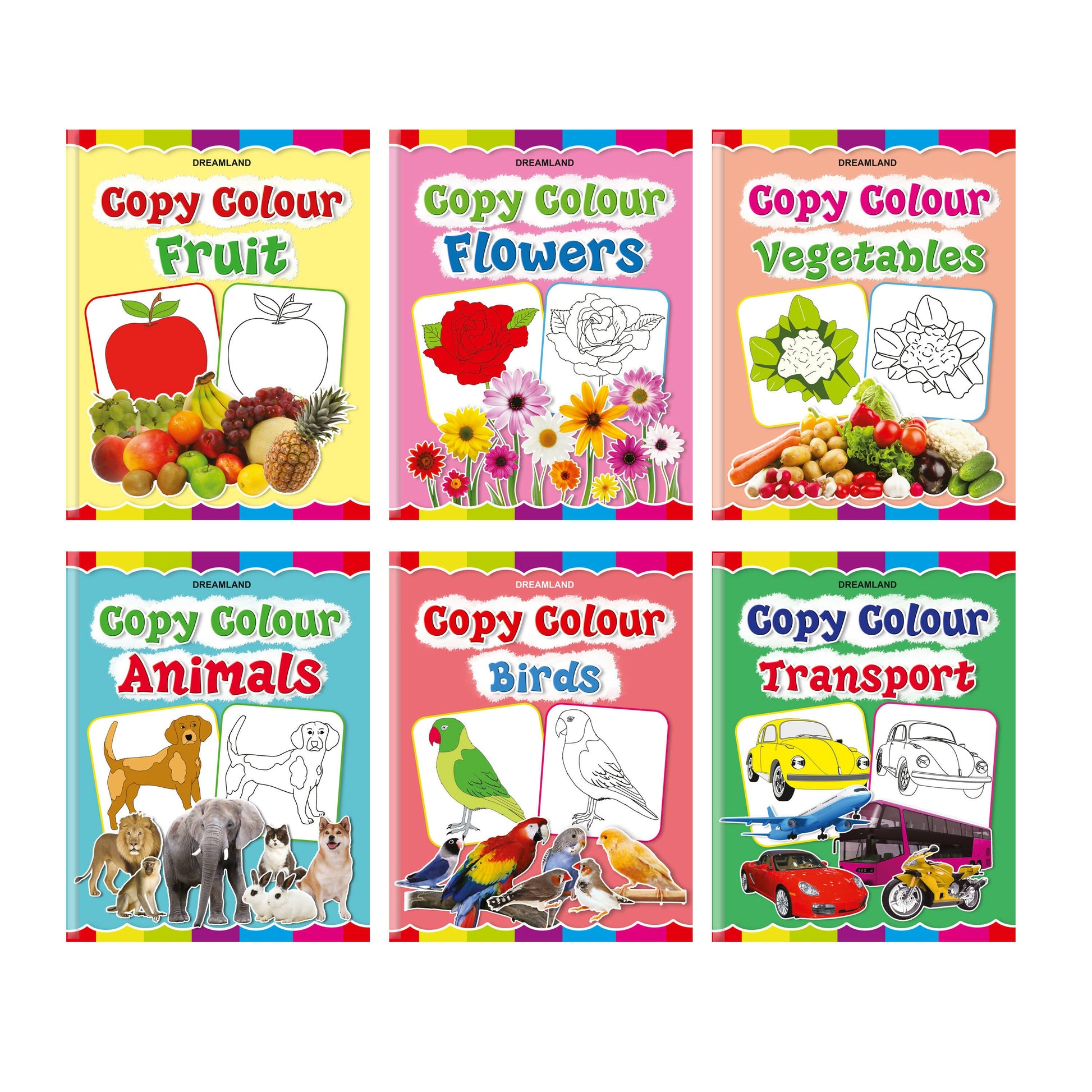 https://cdn.shopify.com/s/files/1/1857/6931/products/vwfiZABbPw.jpg?v=1759349033