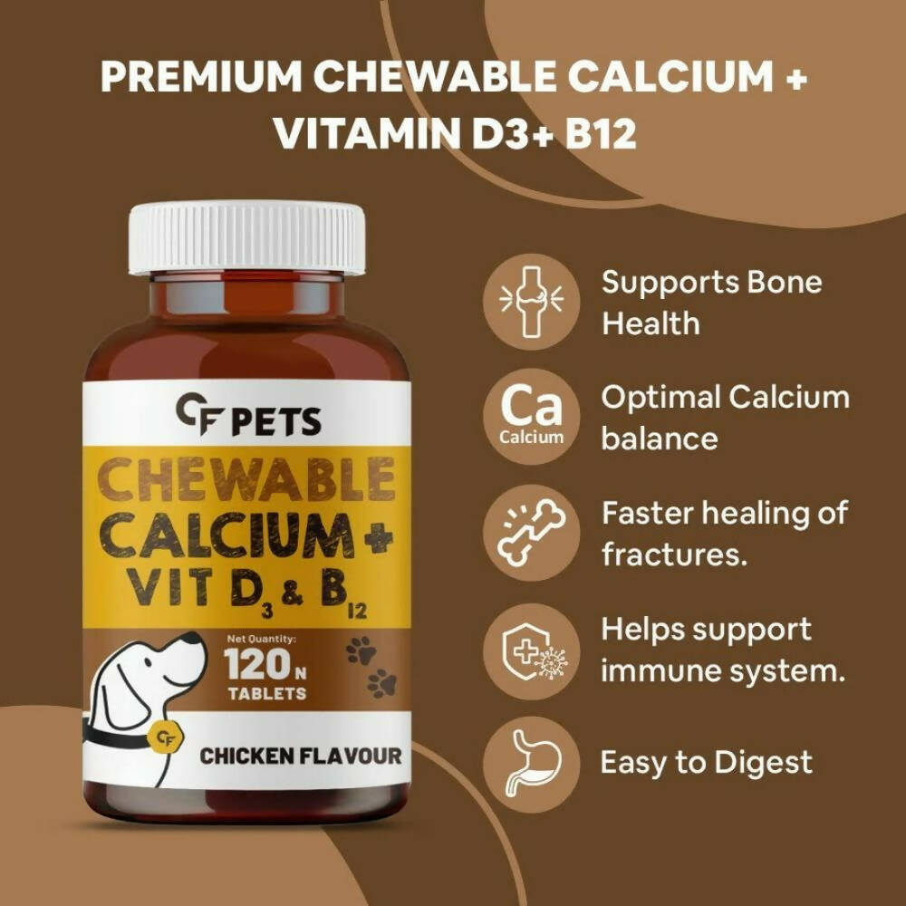 https://cdn.shopify.com/s/files/1/1857/6931/products/vwi8lJNoIe.jpg?v=1692249869