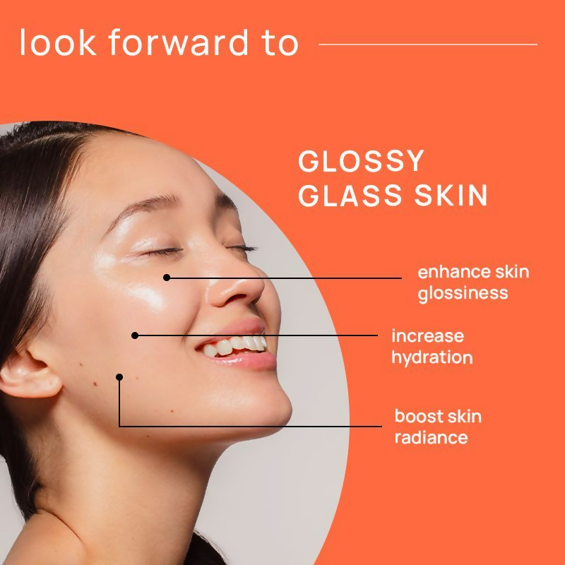 https://cdn.shopify.com/s/files/1/1857/6931/files/vwi9c44Bu5.png?v=1730194712