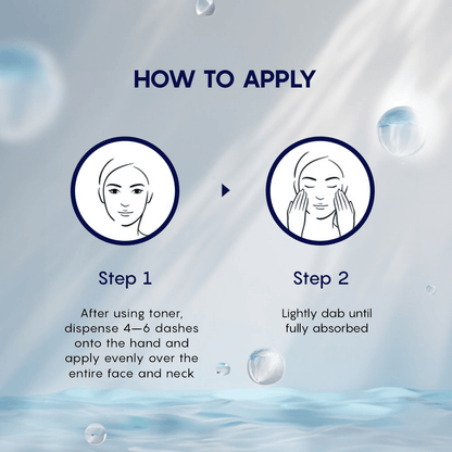 https://cdn.shopify.com/s/files/1/1857/6931/files/vwm1hdotQR-259319.png?v=1736145185