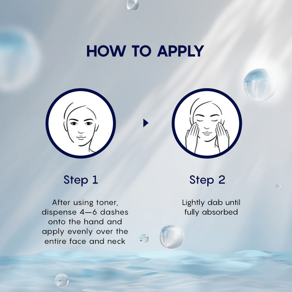 https://cdn.shopify.com/s/files/1/1857/6931/files/vwm1hdotQR-259319.png?v=1736145185