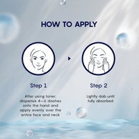 https://cdn.shopify.com/s/files/1/1857/6931/files/vwm1hdotQR-259319.png?v=1736145185