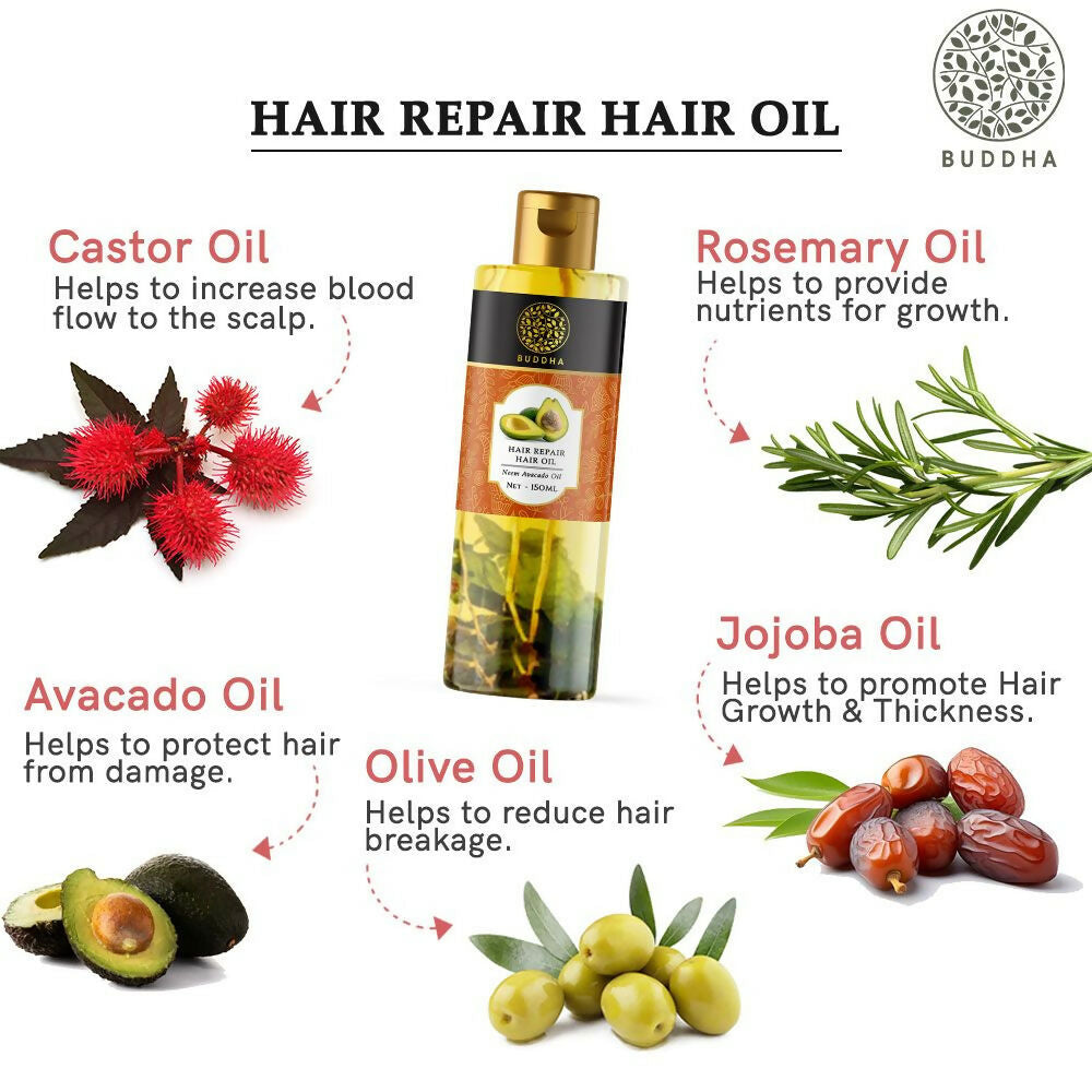 https://cdn.shopify.com/s/files/1/1857/6931/files/vws2X7Id6A.jpg?v=1718001955