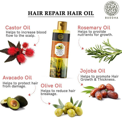 https://cdn.shopify.com/s/files/1/1857/6931/files/vws2X7Id6A.jpg?v=1718001955