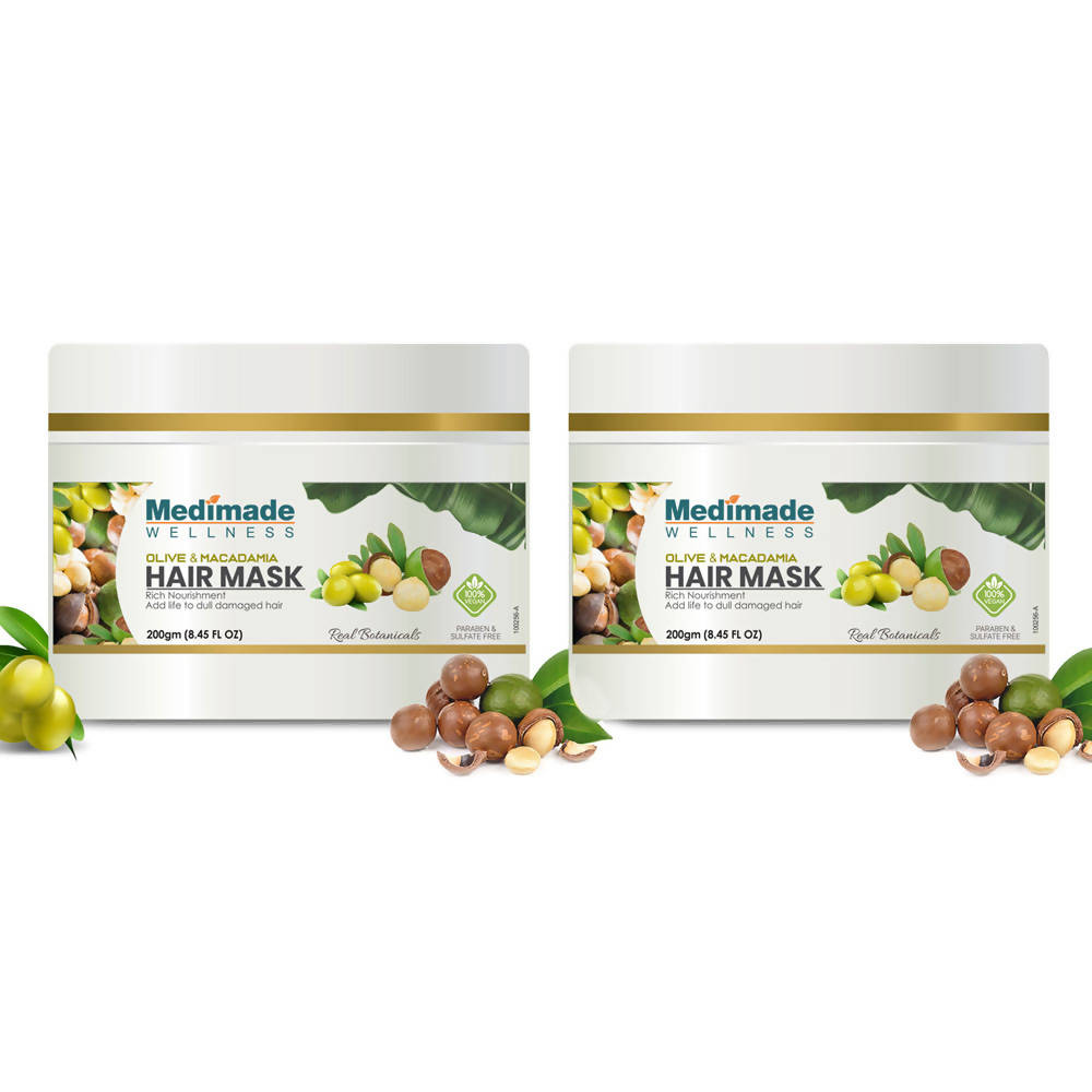 https://cdn.shopify.com/s/files/1/1857/6931/products/vwshic39u3.jpg?v=1651754853