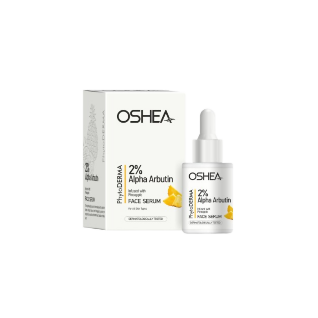 https://cdn.shopify.com/s/files/1/1857/6931/files/vwwlp7wwEE.png?v=1741854238