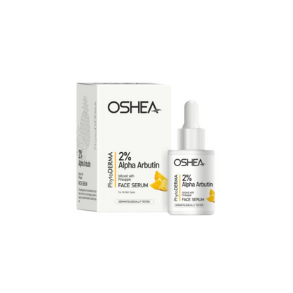 https://cdn.shopify.com/s/files/1/1857/6931/files/vwwlp7wwEE.png?v=1741854238