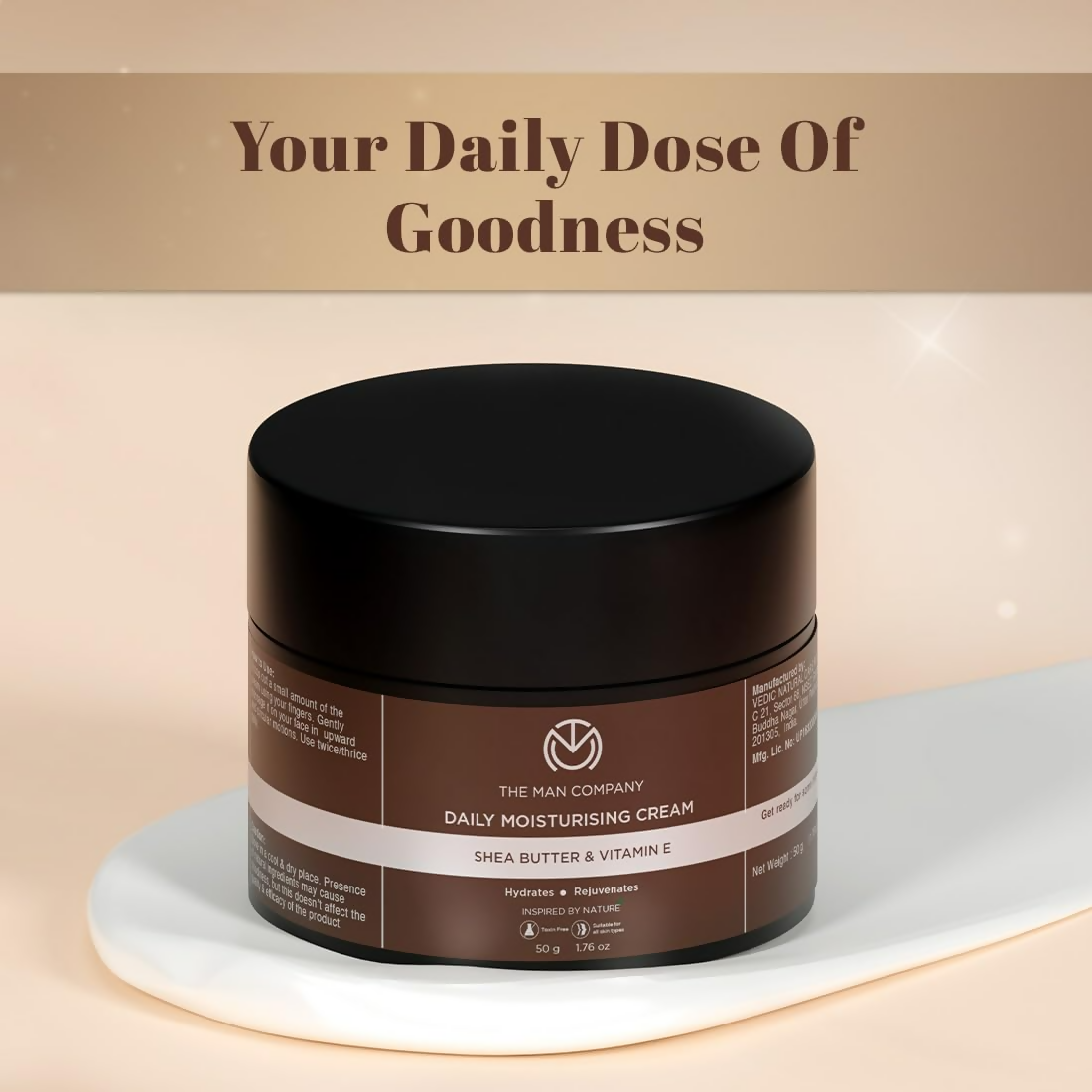 https://cdn.shopify.com/s/files/1/1857/6931/files/vwxWlBXZq7.png?v=1725544070