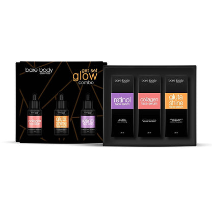 https://cdn.shopify.com/s/files/1/1857/6931/products/vwzqTKWnIf.jpg?v=1630753210