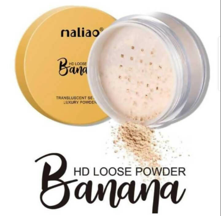 https://cdn.shopify.com/s/files/1/1857/6931/products/vx0j1rBW8A.jpg?v=1672818435