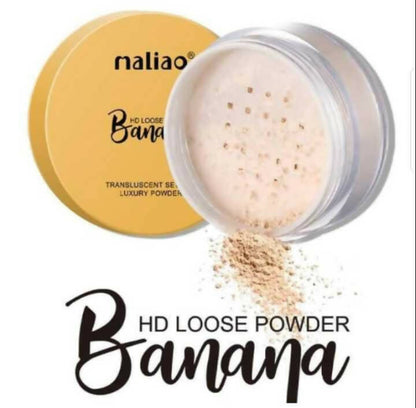 https://cdn.shopify.com/s/files/1/1857/6931/products/vx0j1rBW8A.jpg?v=1672818435